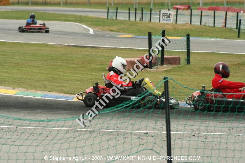 6H-Lavelanet-17062006 377.jpg